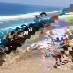 Netty Cai profile icon