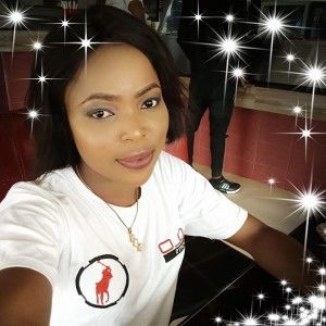 Mhiz Happiness profile icon