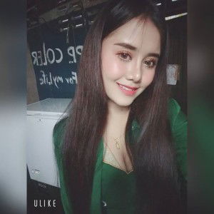 เจน 'นี่ profile icon