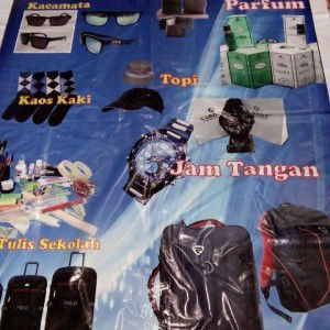 Toko Cahaya Baru profile icon