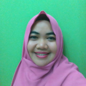 meilida Noor R profile icon