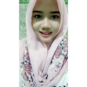 Nurul Istiqomah profile icon