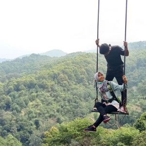 Nenx Qimel profile icon