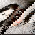 Ainah Amintao profile icon