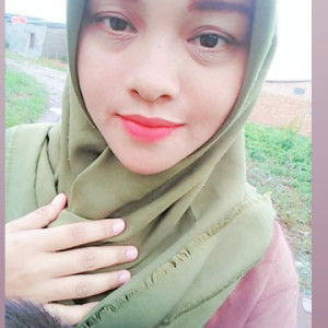 Bunda Riski profile icon