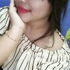 Lia profile icon