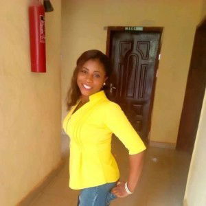 Chinemerem Linda profile icon