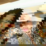 Franca Okameh profile icon