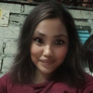 Jennybabes Genterone Monteroso profile icon