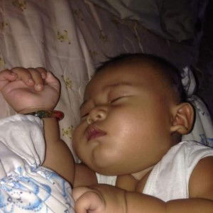 Aidan Liam profile icon