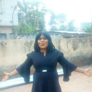 Chinenye Obiagwu profile icon