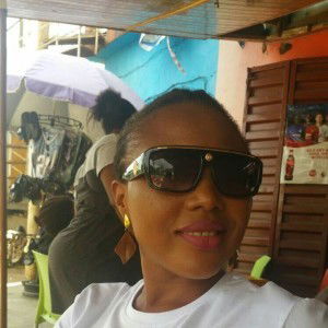 Sophia Patrick profile icon