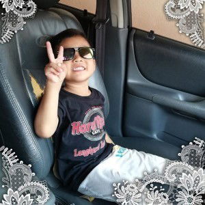 Yura Mohd profile icon