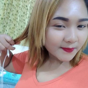 ฐาปนิช เชยบัวแก้ว profile icon