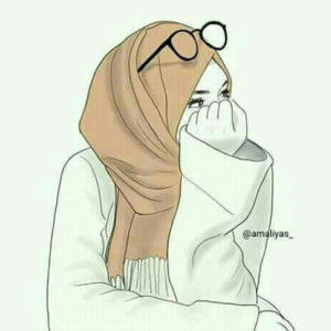 Ayu Rahma profile icon