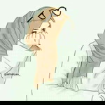 Ayu Rahma profile icon