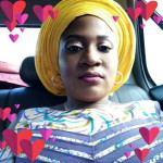 Kudirat Olarewaju profile icon
