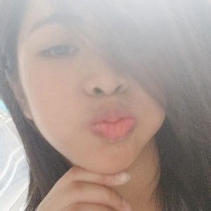 Teodora Abas Mamaril Rosario profile icon