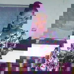 Queen Arinola profile icon