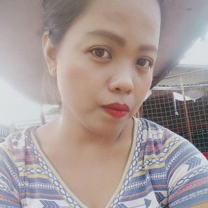 Merell Soliec profile icon