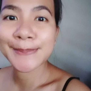 Vallyn Valencia profile icon