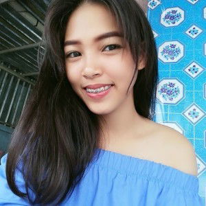 Ploy Ploy profile icon