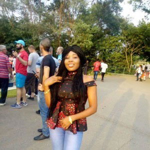 Maryann Vincent profile icon