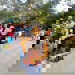 Maryann Vincent profile icon