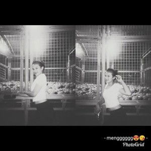 Maryben Samson profile icon