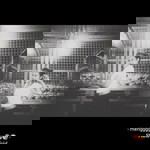 Maryben Samson profile icon