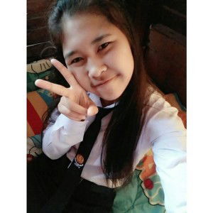 แก้มม profile icon