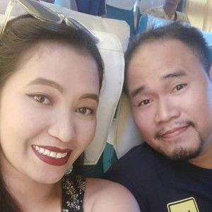 Janna Agcaoili Espino profile icon