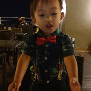 hanimardhiah profile icon