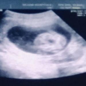 Asri July profile icon