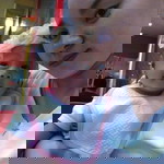 Melanie Lozada-Siao profile icon