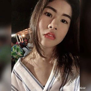 รีเจนซี่ จันทร์นิล profile icon