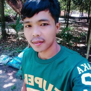 เอกชัย เพชรา profile icon