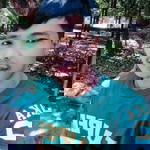 เอกชัย เพชรา profile icon