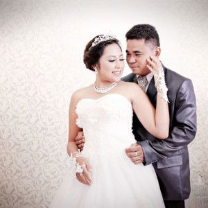 Aiching profile icon