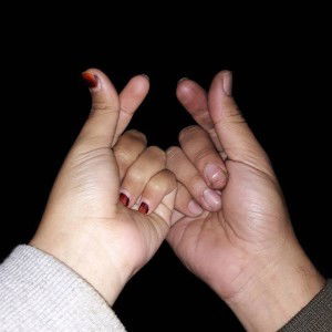 Ririyanti Dwi profile icon