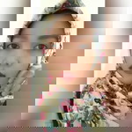 Ayu Wulandari Kusuma profile icon