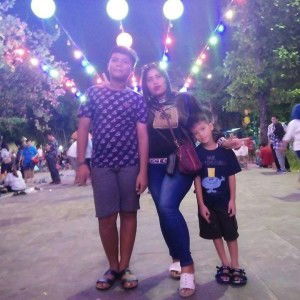 Heni Irta profile icon