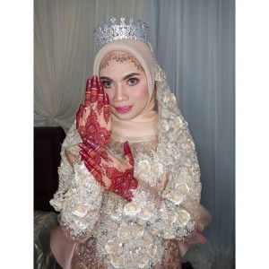 Safirah Talib profile icon