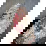 Safirah Talib profile icon