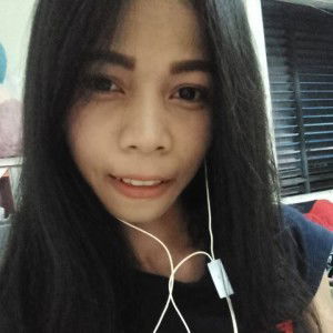 ป๊อปไงไอร่คนที่ไม่เคยสำคัญอ่ะ profile icon