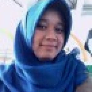 musfira profile icon