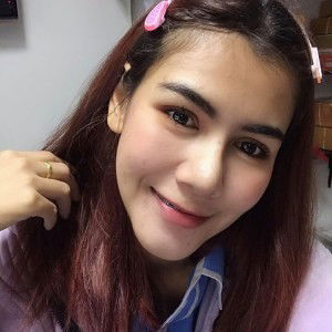 Maii Kannika profile icon