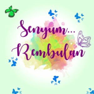 Senyum Rembulan profile icon