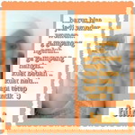 Robiatul Adawiyah profile icon