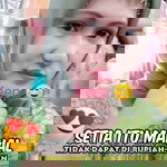 Inaderina profile icon